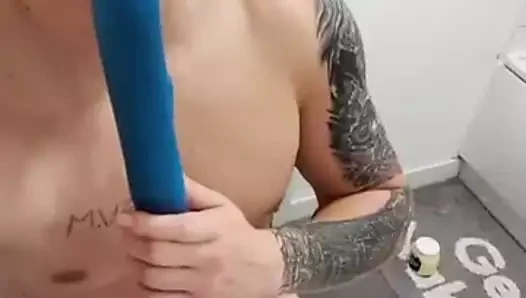 maruz 4