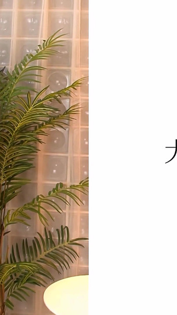 Prekrasna japanska djevojka s velikim sisama jebe se s majstorom špricanja