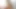 VRB TRANS Black Natassia Massages Your Dick VR Porn