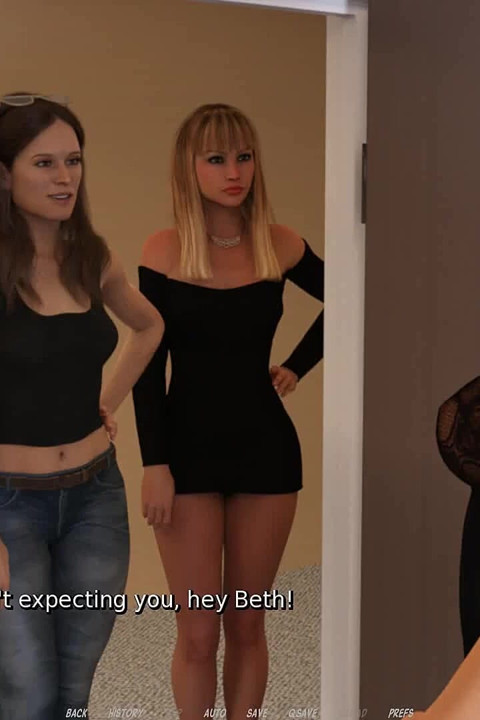 Hotwife Ashley: slutty Indian desi housewife ep 42