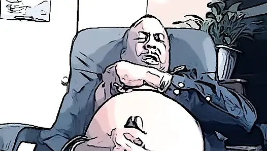 ShinzonToo videoya dönüşüyor