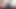 Huge cum from the latino big dick latin big cock masturbate and jerking to cum strong dick pollon polla grande asmr