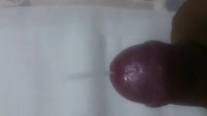 ONANI-