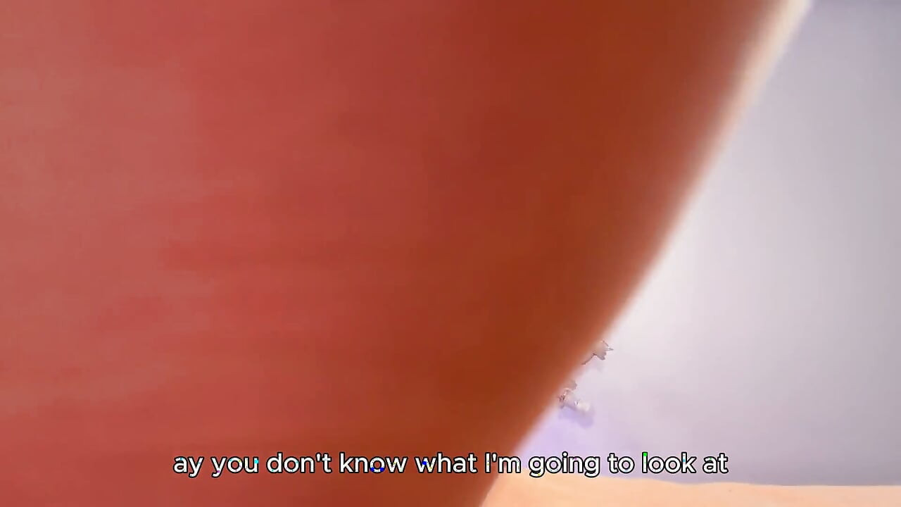 Yo Will Be Under My Feet