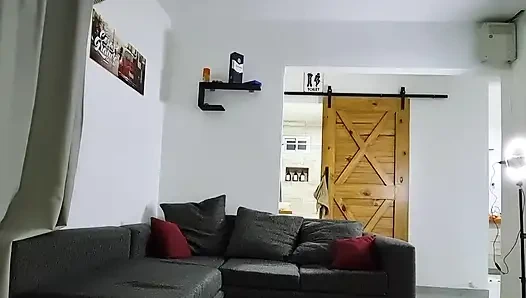 Аргентина занимается сексом без презерватива в первый раз с колумбийкой