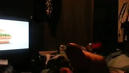 Boşalmama yardım etmek mi?