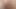 My Pussy close-up when guy rubbing big clit until real orgasm