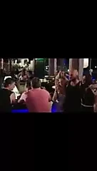 保加利亚的未来