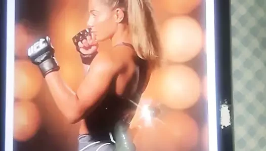 Tabatha ricci 1