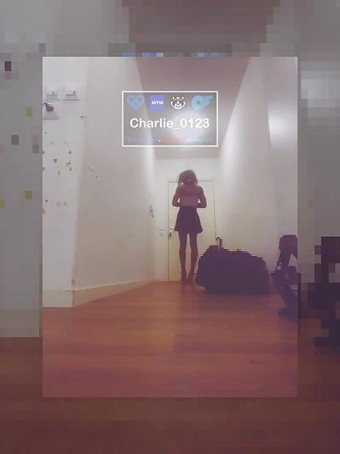 Jednom davno Charlie_0123