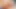 Pantat montok ini memakan kontol utuh. Cewek sange ini dientot habis-habisan sampai dicrot di dalam - pov