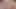 Oiled Blindfolded Elf Huge Tits Hard POV - Shiny Skin Fantasy 4K AI