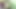 my videolar