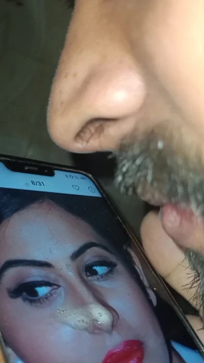 cum tribute to rakul raand