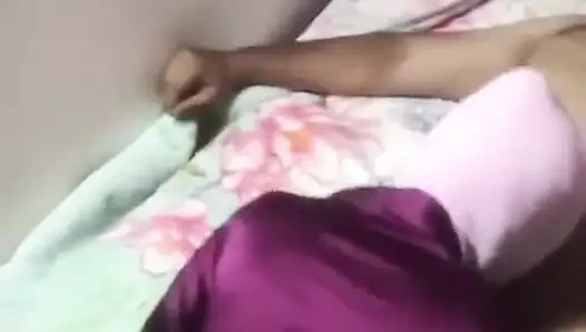 Orgasmus mädchen arabisch 18 jahre