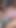 Chubby MILF Creampie Compilation. Amateur wife Missionary Creampie Compilation | Clip 1
