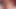 Double Anal Penetration for Redheaded Transsexual