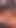 Emotional moment from "German chubby normal woman next door with saggy tits"