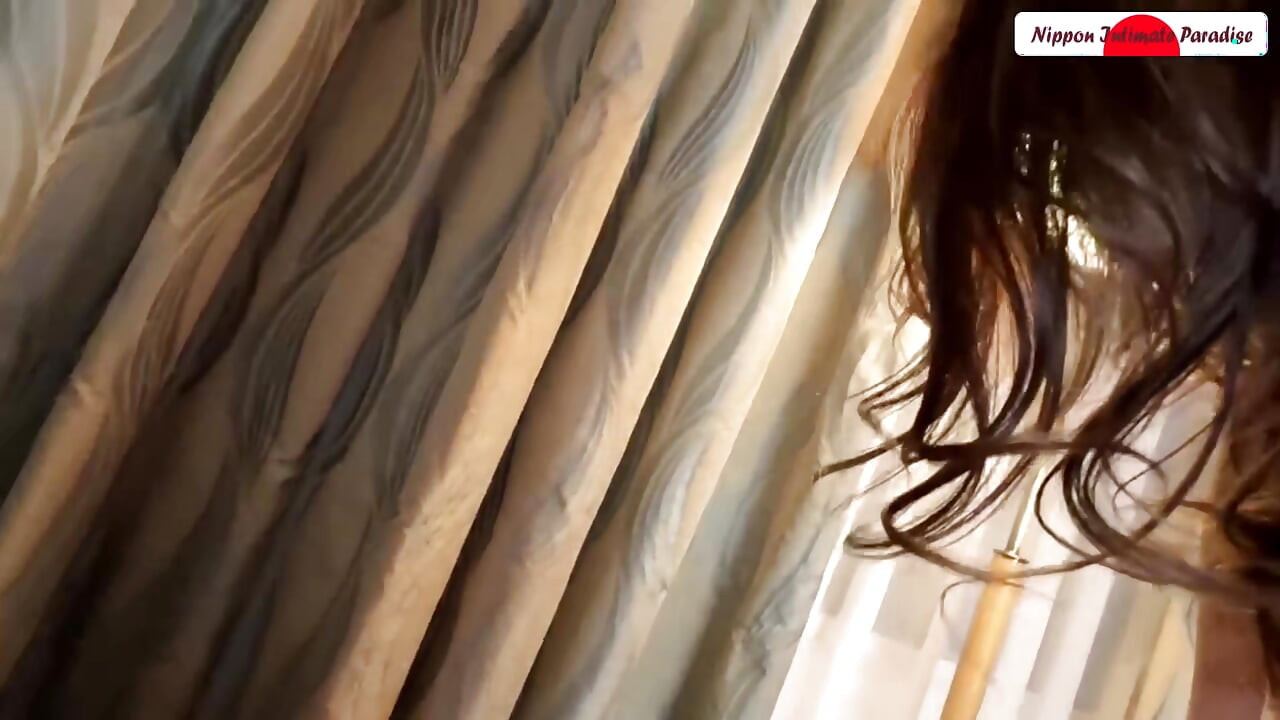 Ázsiai angyal 26493