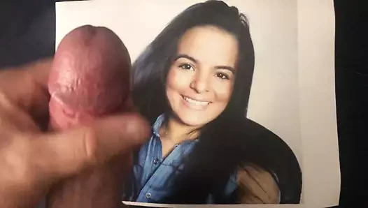 Cum haraç