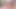 Lesbea Young girl moans in pleasure