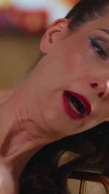 VIP4K. Bitcoins חינם למהר | קליפ 2