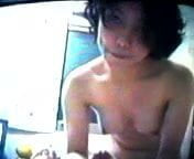 (12)Taiwanese Taiwan Nurses Zhangjiajing Nurses