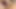 Sub POV mistress unlocking and edging sub