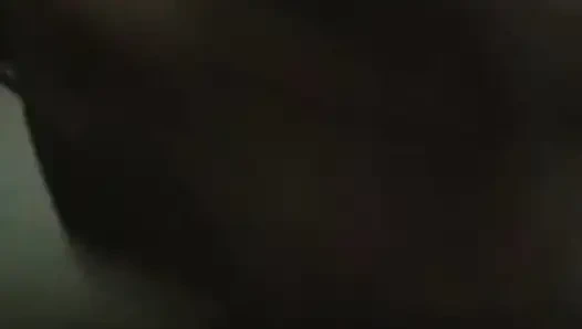 Angel tries to seduce neighbors to cheat