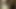 Riki Lindhome Topless Compilation on ScandalPlanet.Com