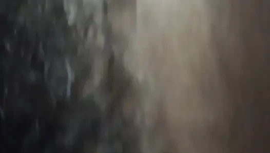 VID 20260625 022958.   Maine apne mausi ko choda