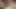 18 y.o teen fucked hard in doggy  swallow cum!