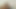 i so sexy me so sexy striptease so good ur husband go crazy by single woman alliyah alecia scott
