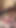 Kadın kılıklı merve bekaret çoraplı net bodysuit büyük zenci yarağı domaltarak biniyor kadın oğlan tgirl hign hells siyah ve kırmızı aşk | Klip 2