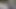 Pakistanlı desi kızlar parmaklıyor