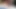 Uzun bir günün ardından hızlı domaltmalı ve seksi yarak emiyor