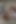 Mother-in-law Empties My Balls of Cum by Doing a Deep Blowjob and Swallowing Cum