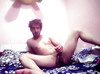 Pregled videozapisa