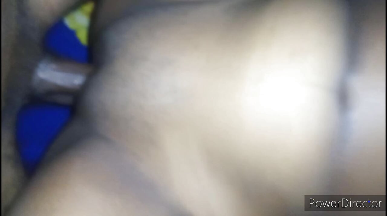 Hottest _ Newly Married Bangla Couple Fucking