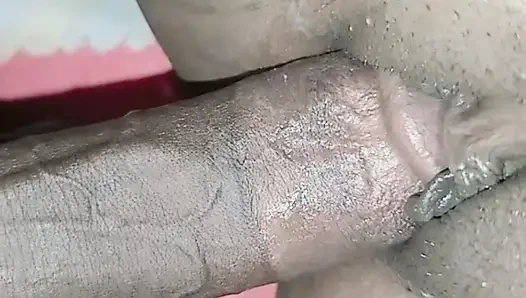 Hintli kız sert xxx video