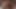 Golden Connection: Anal und sperma im mund, sperma im mund, sperma im mund, sperma im mund