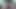 Fetishfreakscene iki kız iki yumruk için tabby ihale