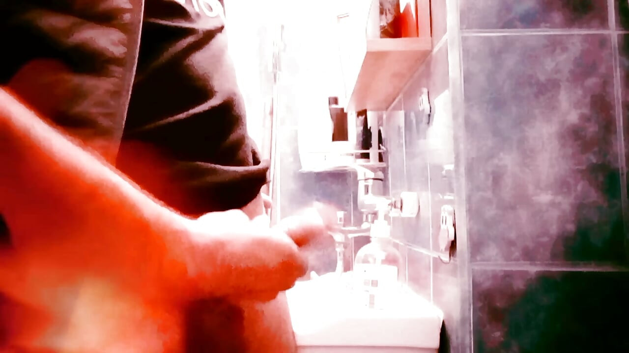 The Arousing Scent Of Cock Makes Your Pussy Wet