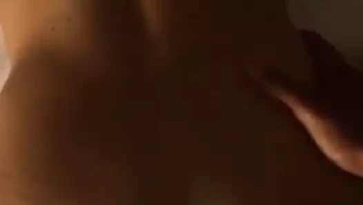 Algerian porn video – Arabe