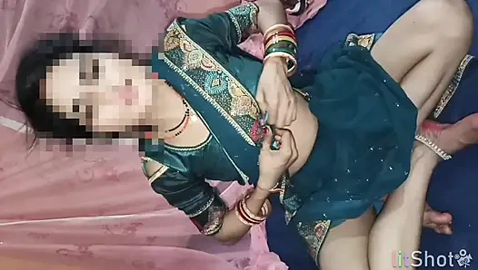 Xxx indischer desi indischer sex zu hause indischer xxx indischer pornhub xvideos xxx video