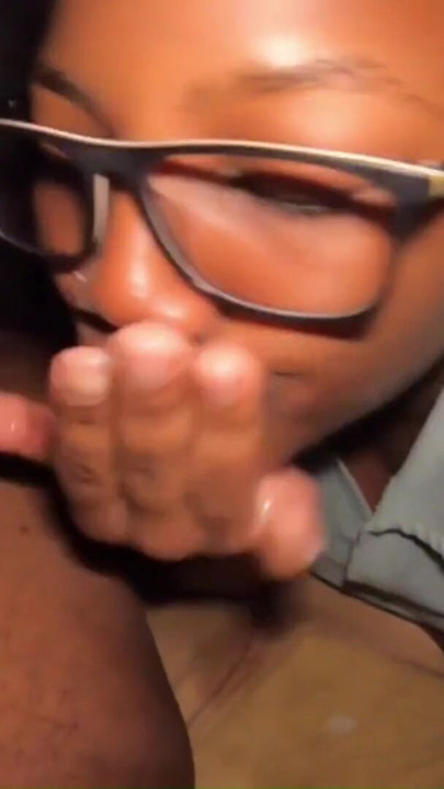 Bopping Wet Blowjob Hardcore I Farted Cumload Into My Mouth This The Video Everyone Is Losing Their Heads Over - Mastermeat1 | Clip 2