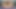 विशाल स्तन लाल बालों वाली milf(चोदने लायक मम्मी) लंड हिलाने के निर्देश आपके साथ - stella's self pleasure e30 - पूरा वीडियो