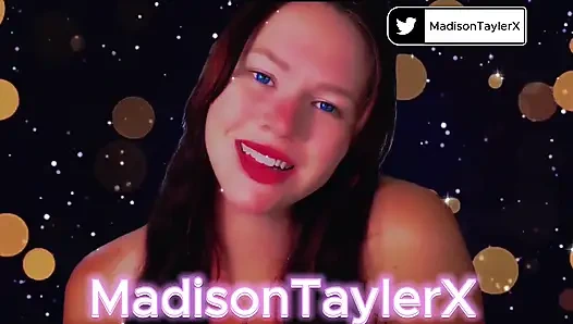 Kontraktionen sammlung