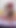 Get ready, soon I'll release this delicious video with the hot girl from Kawaii Inge!