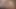 ALL GIRL MASSAGE - Người mát-xa căng thẳng Madison Morgan nhận được một bất ngờ nghịch ngợm từ khách hàng nóng bỏng của cô ấy